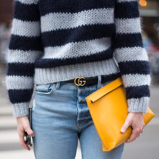 The Best Sweaters For Women to Shop Online in 2019